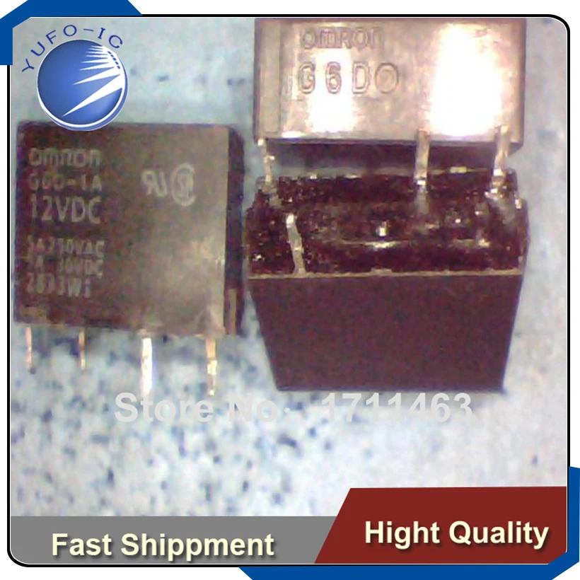 Free Shipping 10PCS…