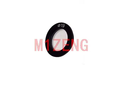 super thin mcuv Lens filter protector for 19mm/22mm/22.5mm/24mm/34mm/39mm/43mm/46mm/49mm leica camera lens&hood