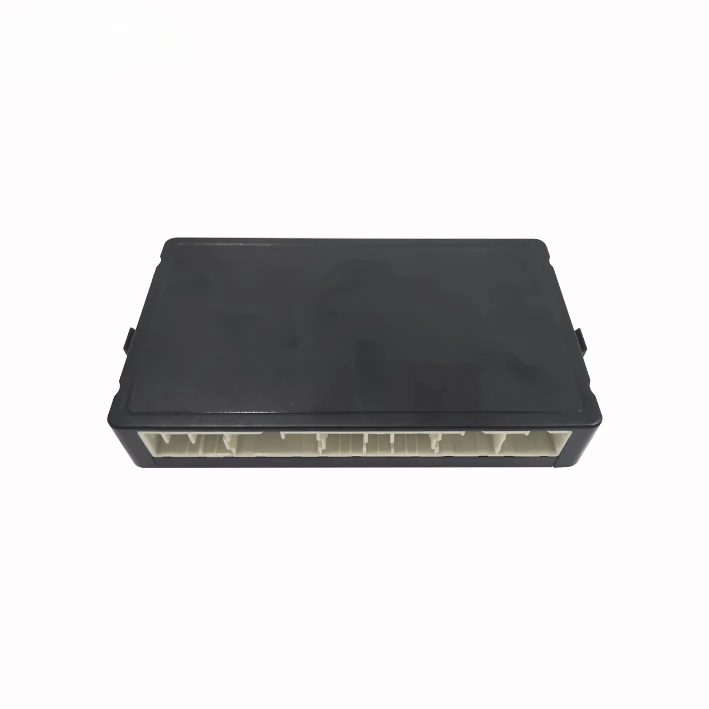 Kit sistema di sollevamento automatico portellone posteriore intelligente per veicoli elettrici di vendita caldo per Nissan Patrol Cars 2012-2020