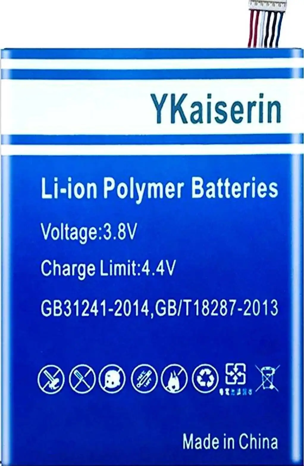 

Аккумулятор для Alcatel 3V One Touch 6039H 6039K 6039Y Onetouch Idol 3C 4S 6040D 6040X 6045Y x3 4.7 Plus LTE Mini TLP029A2 TLp025A2