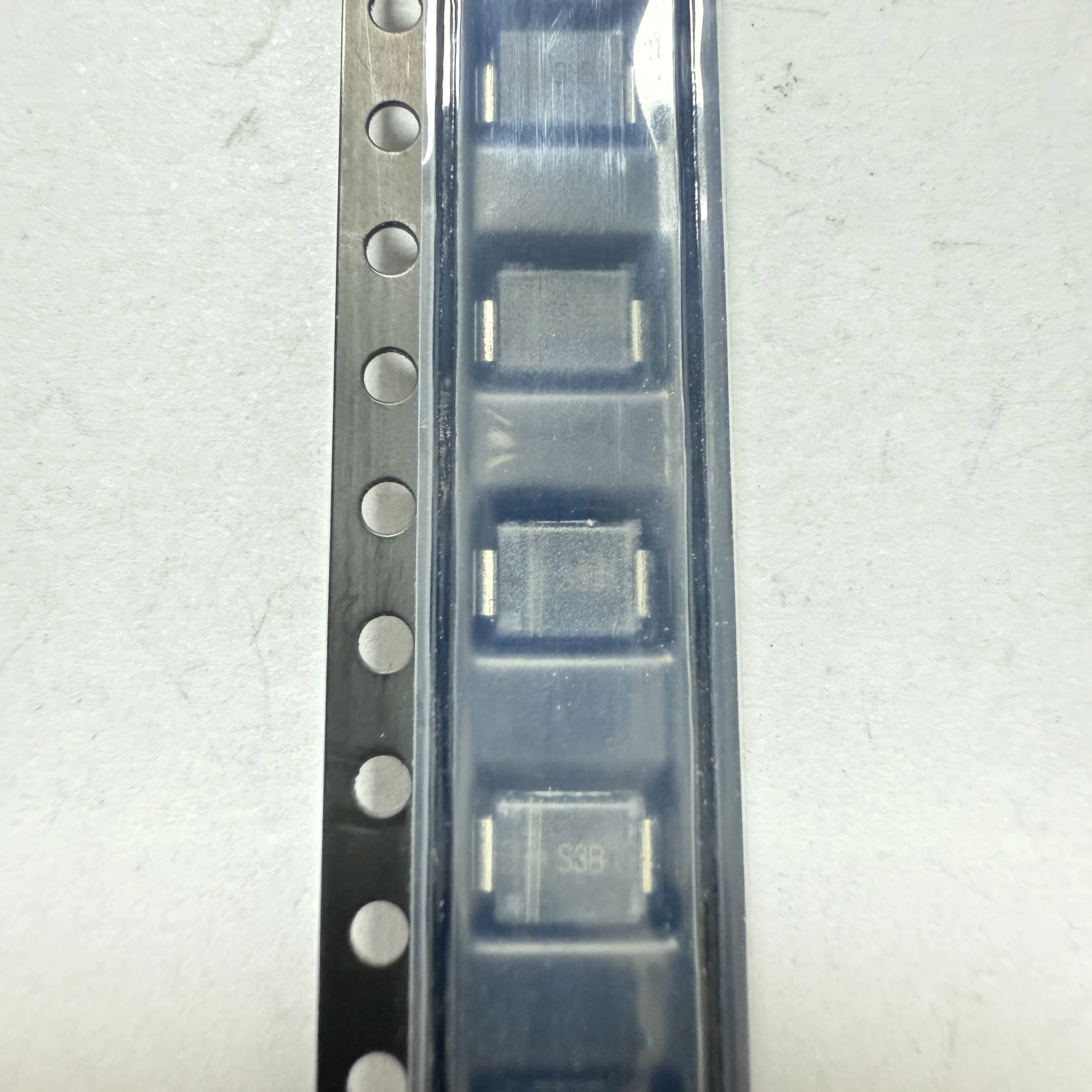 50 قطعة/الوحدة S3BB (الثنائيات شوتكي)