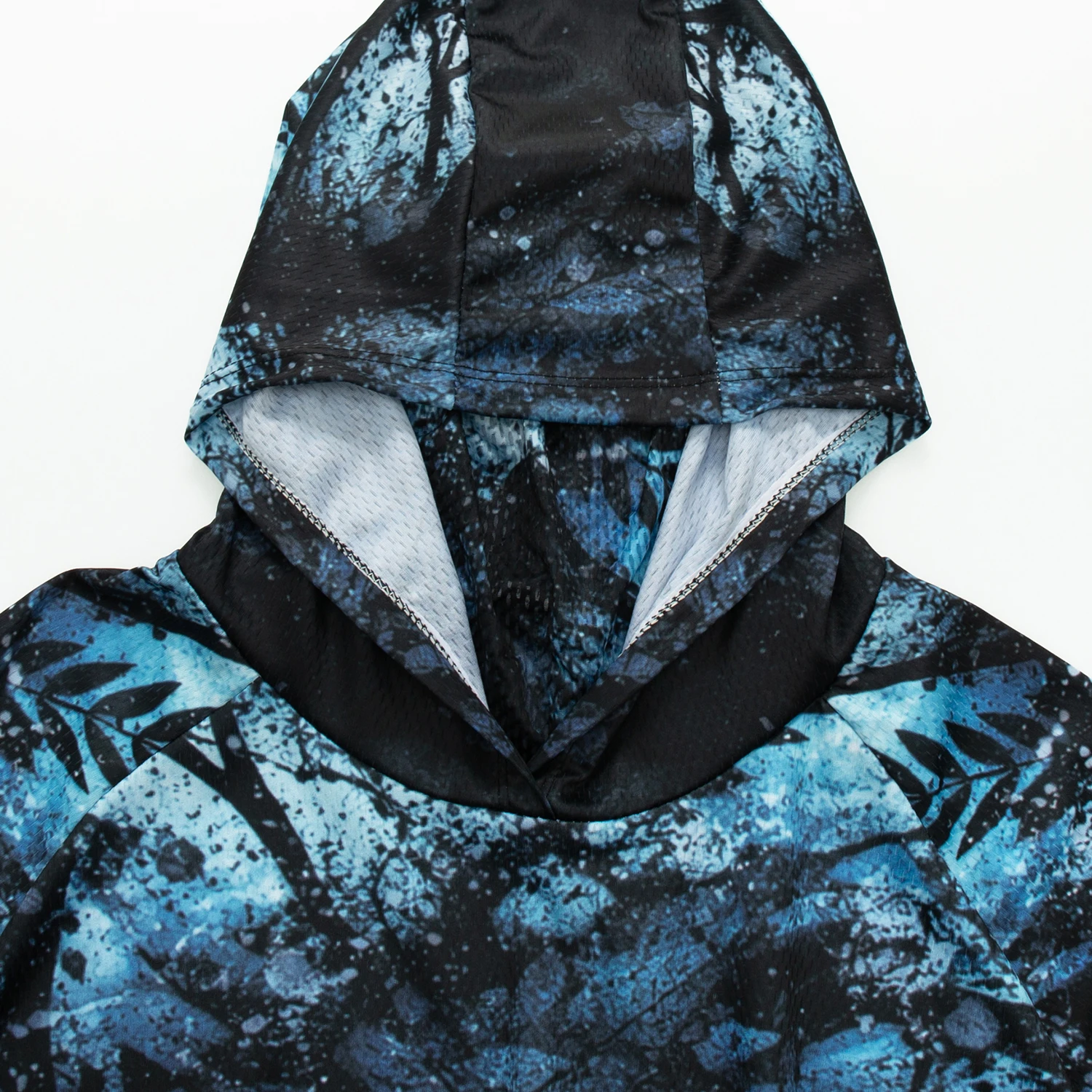 Men's Hooded Performance Fishi - Fishing Shirt Uv Protection review and price