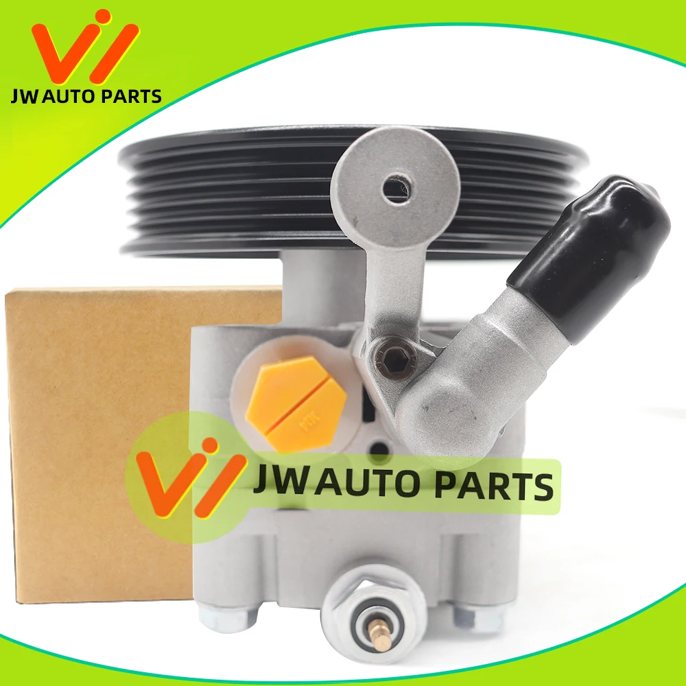 

Насос гидроусилителя руля для Subaru Legacy 2.5 34401-AE001 34401-AE003 34401-AE03B 34401-AE04A 34430-AE021 34430-AE032 34430-AE033