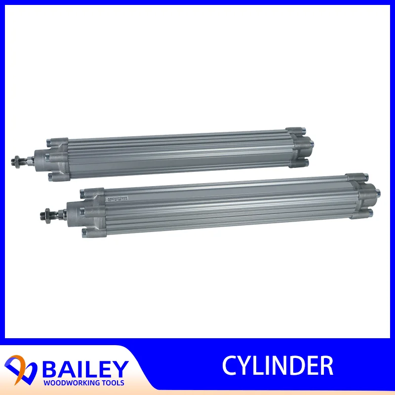 BAILEY 1PC 4-035-01-0054 Cylinder ISO 15552 PRA D=40 HUB=320 G1/4 0822121009 for Homag KAL KFL Ambition