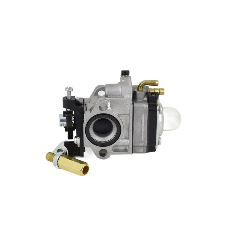 443-huabolo-original-carburetor-xiaosong-fushihua-brush-cutter-accessories