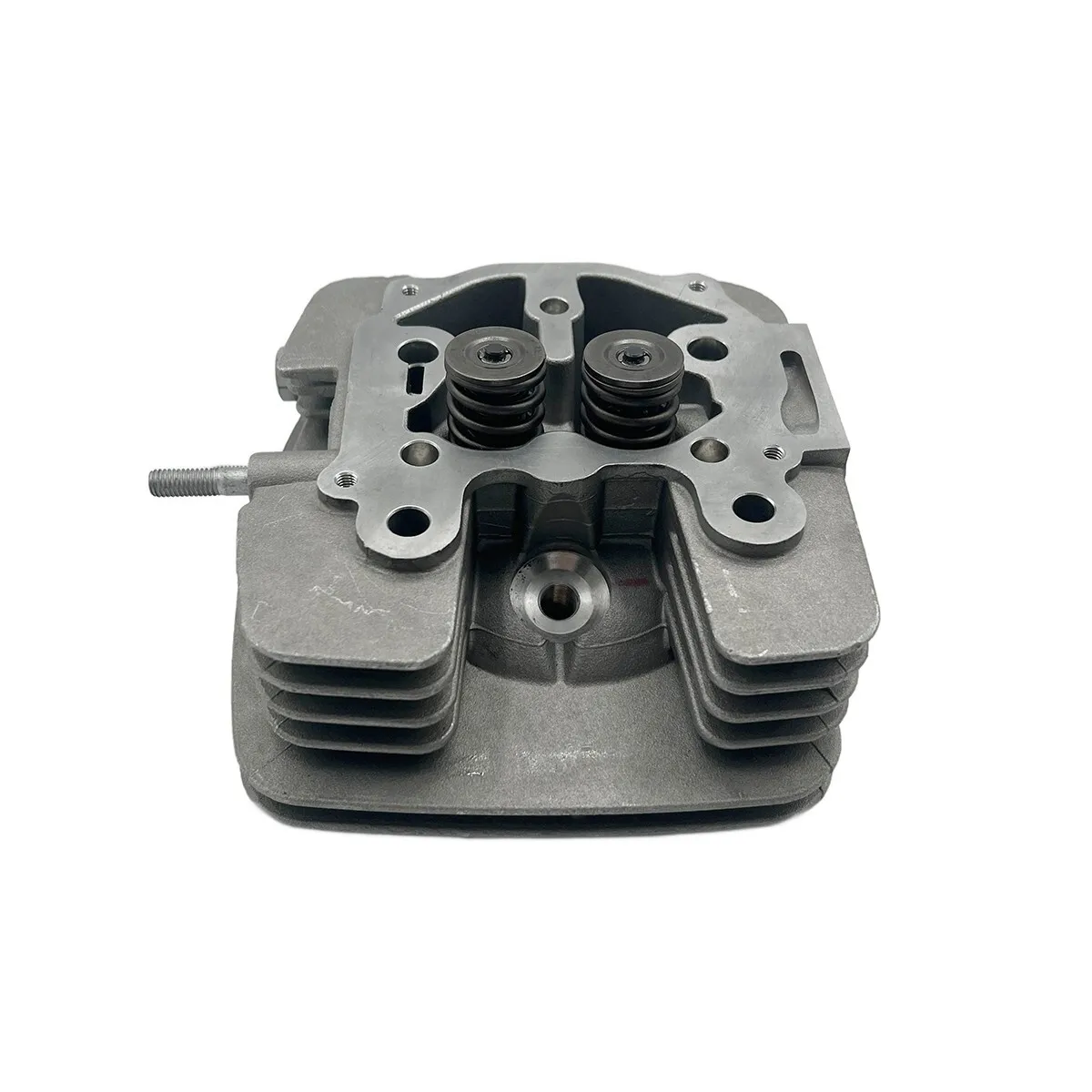 

HIGH QUALITY Cylinder Head For Honda TRX 350 TRX350 Rancher 2000-2006 2001 2002 2003 2004 2005 12200-HN5-670, 12200-HN5-M00