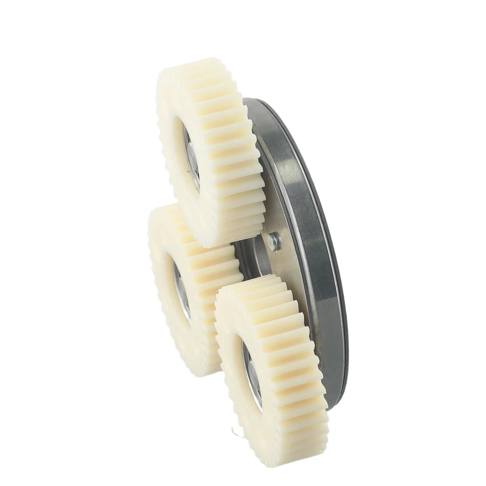 

Accessories Gears Planetary Gears For Bafang Motor Motor Nylon W/ Bearing White 13.5*47mm 500W Bearings Components