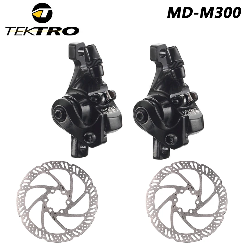 Thumbnail 4 - #73 Latest Bicycle Brake Rotors Offers