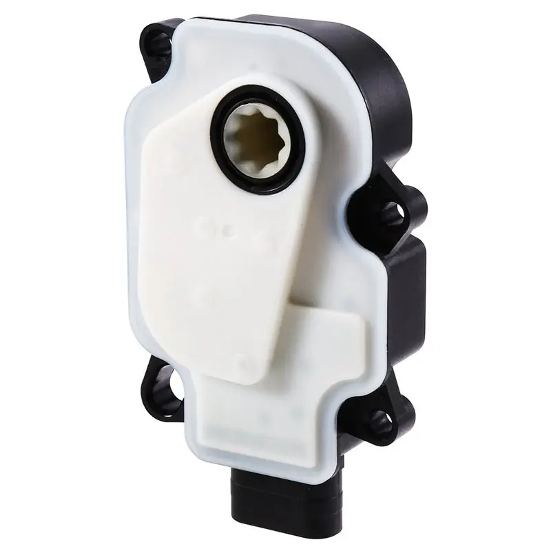 

For Cayenne 2019-2023 Car Air Flap Motor 95B965501AB Grille Active Shutter Actuator Servomotor 95B. 965.501. AB New