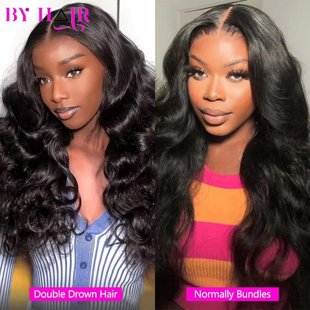 Thumbnail 2 - #52 Ranked Curly Human Hair Extensions Picks in 2026