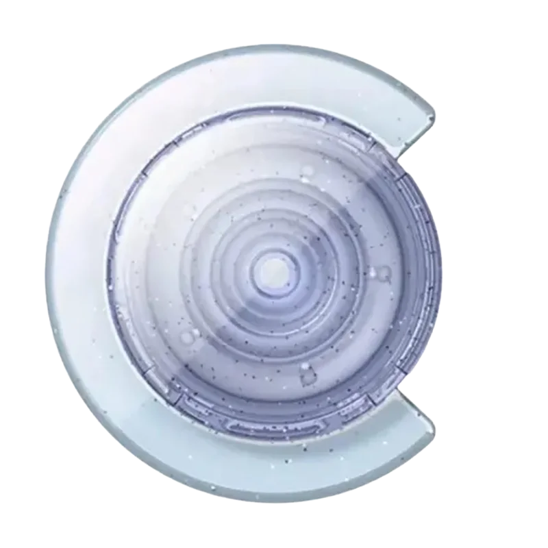 602073 Magnetic Phone Grip Stand for IPhone Holder Mount Support for Galaxy S