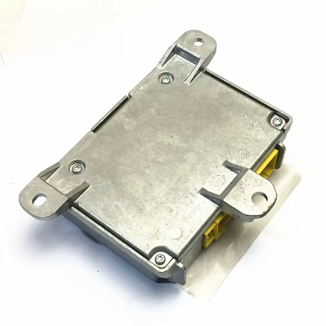 1 قطعة/السلع 100% تنطبق على وحدة التحكم الكهربائية CRV مستشعر قطع غيار السيارات 77960-swa-a220-m1 IC المكونات الإلكترونية