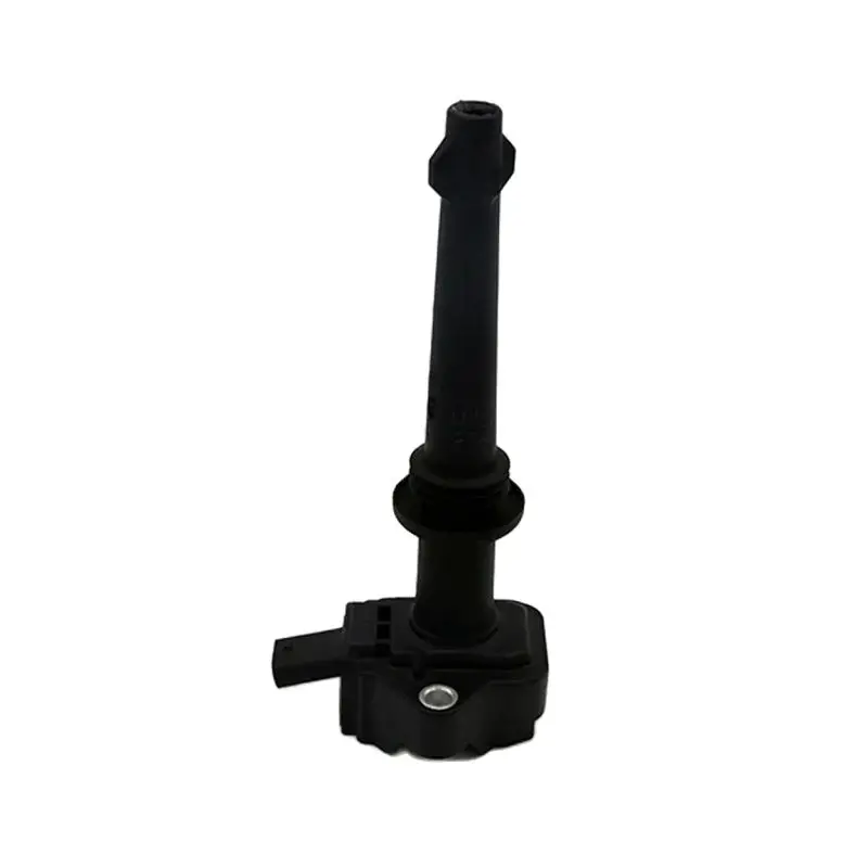 USERX Universal Accessories High Voltage Ignition Coil AJ811378 for Range Rover/508PN 5.0L Jaguar 5.0T