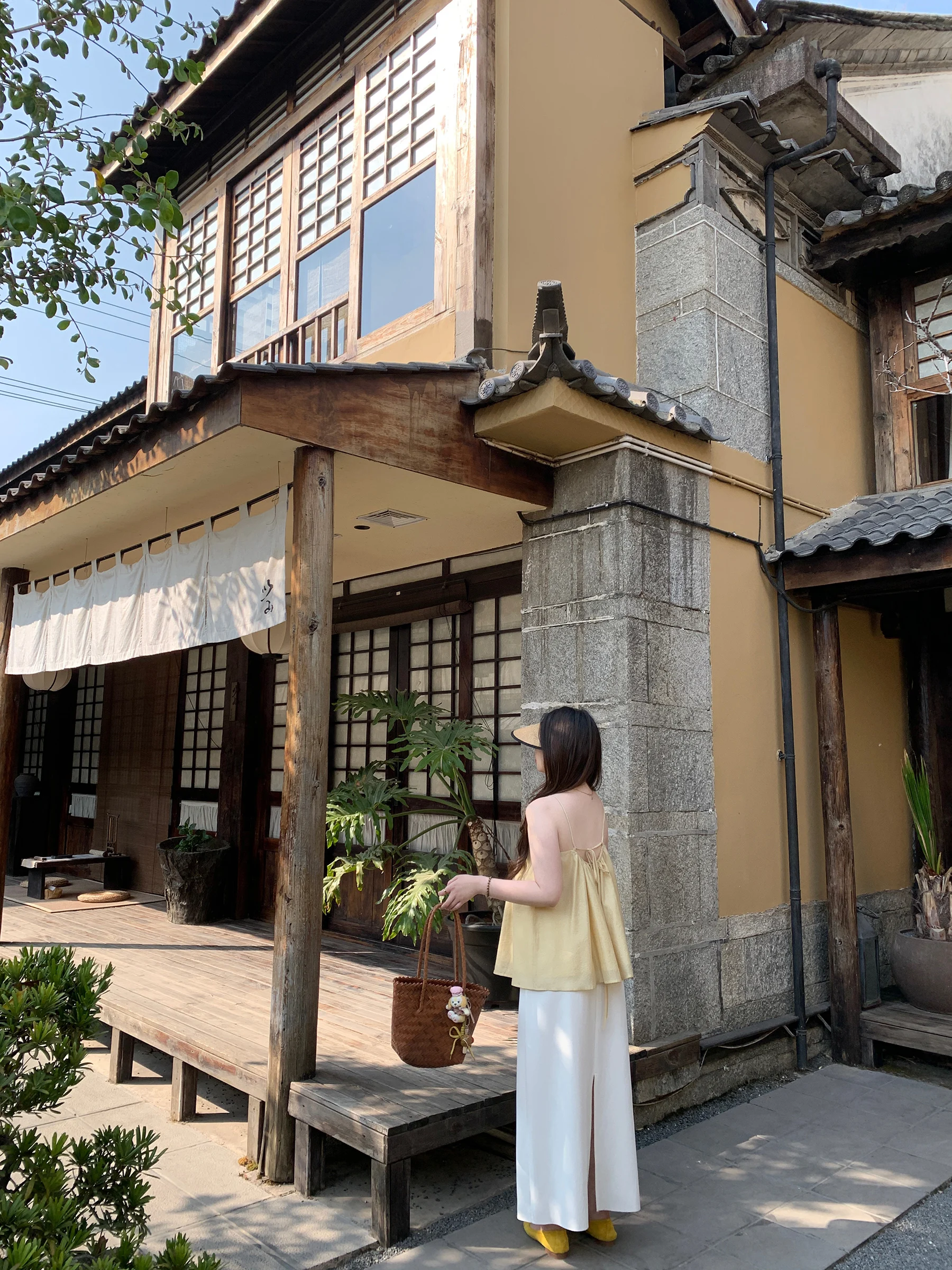 

Юбка M5T6 Micro Plump Ultra Soft Milk Skin с минималистичным разрезом сзади, прямого кроя, длинная, женская, с завышенной талией, H-образная