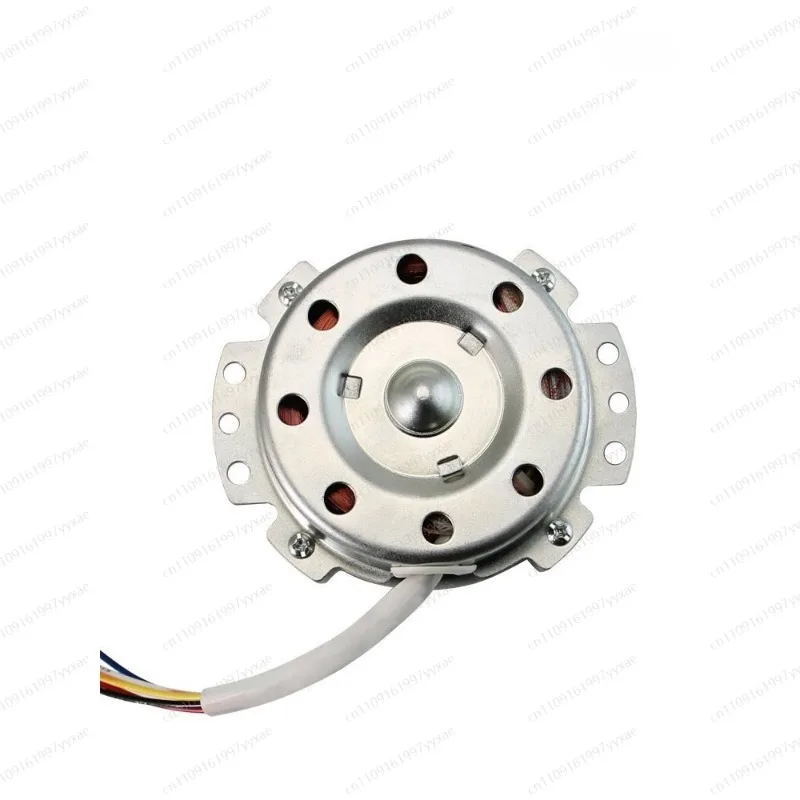 40W high-power motor, tower fan/air conditioner fan universal motor, high-quality household fan motor