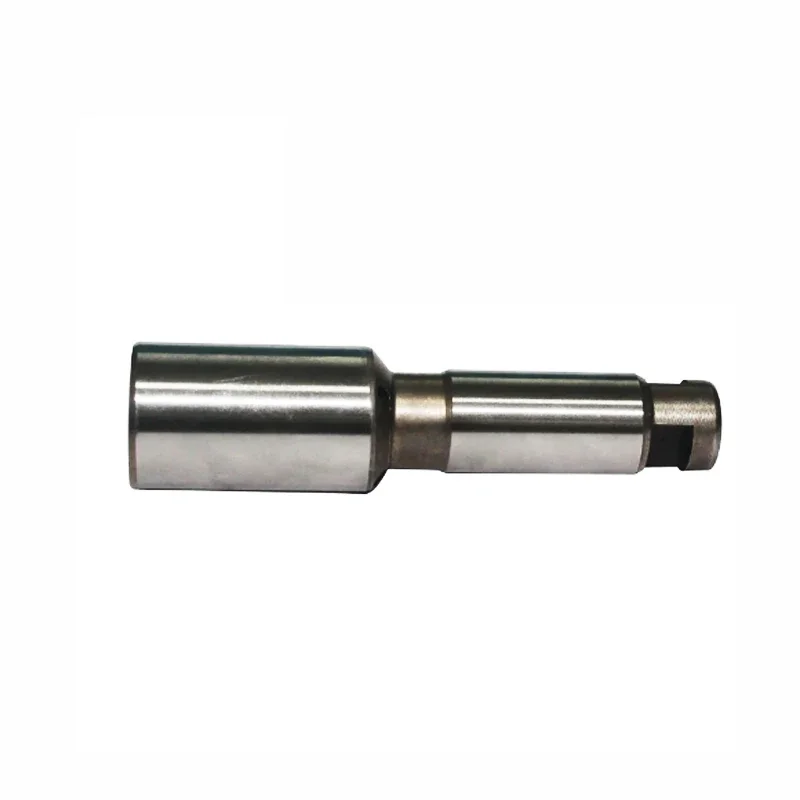 Stelo del pistone di ricambio dello spruzzatore Airless Wetool per Titan 440 540 640 704551 con riparazione della guarnizione 704586