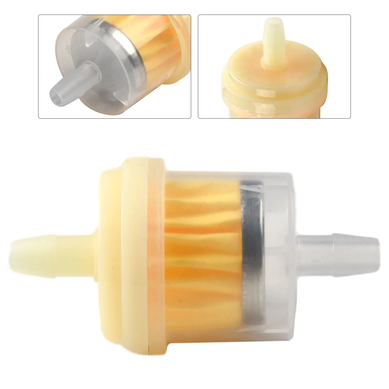 Product - alternate angle