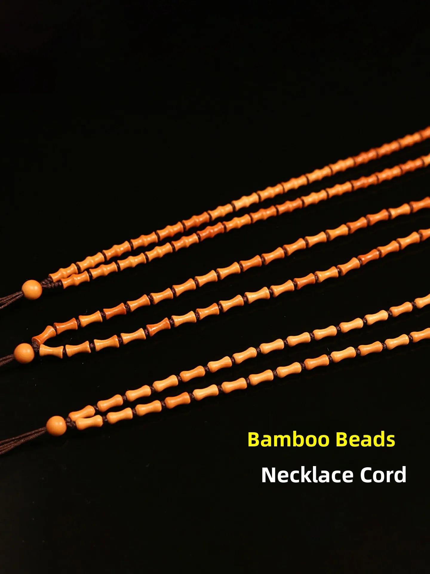 colar-artesanal-de-bambu-com-pingente-de-nodulo-de-oliva-joia-fina-tecida-a-mao-obra-de-arte-original-jade-andeita-cera-d