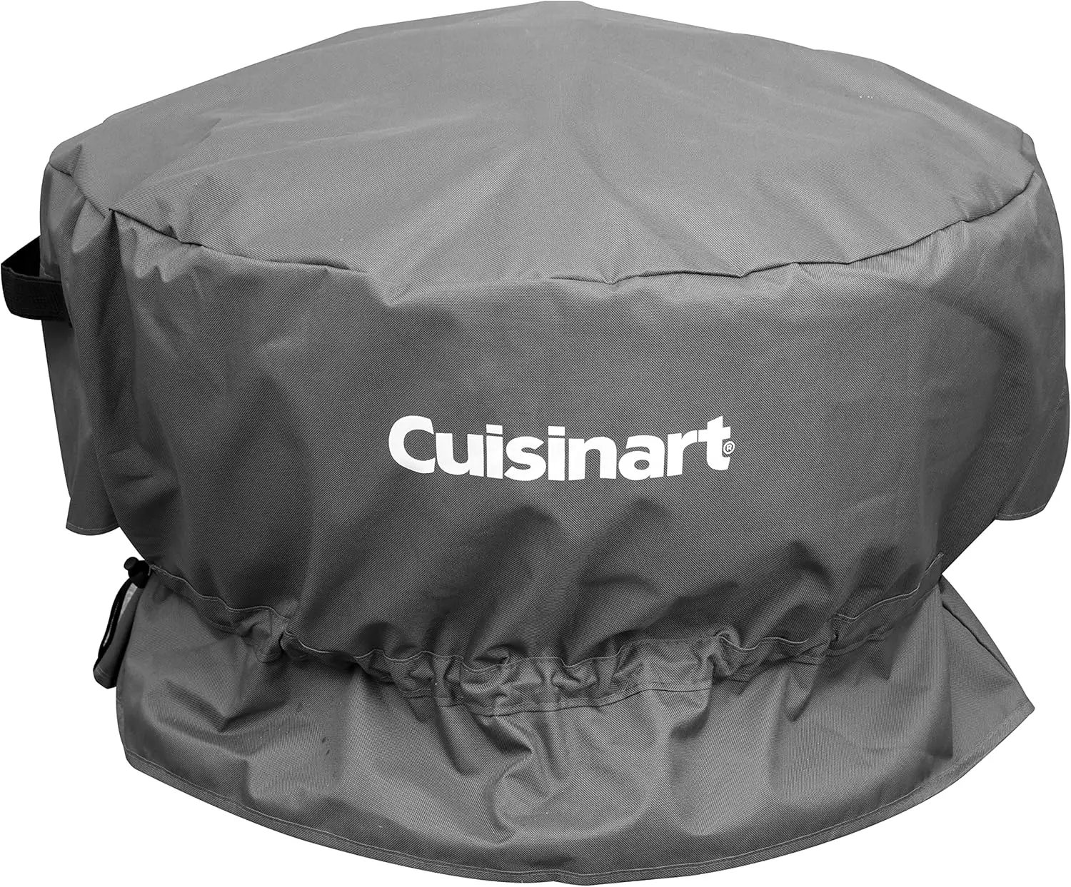 

CHC-801 Cleanburn Fire Pit, Durable Rip-Resistant Polyester (Cover Fits COH-800)