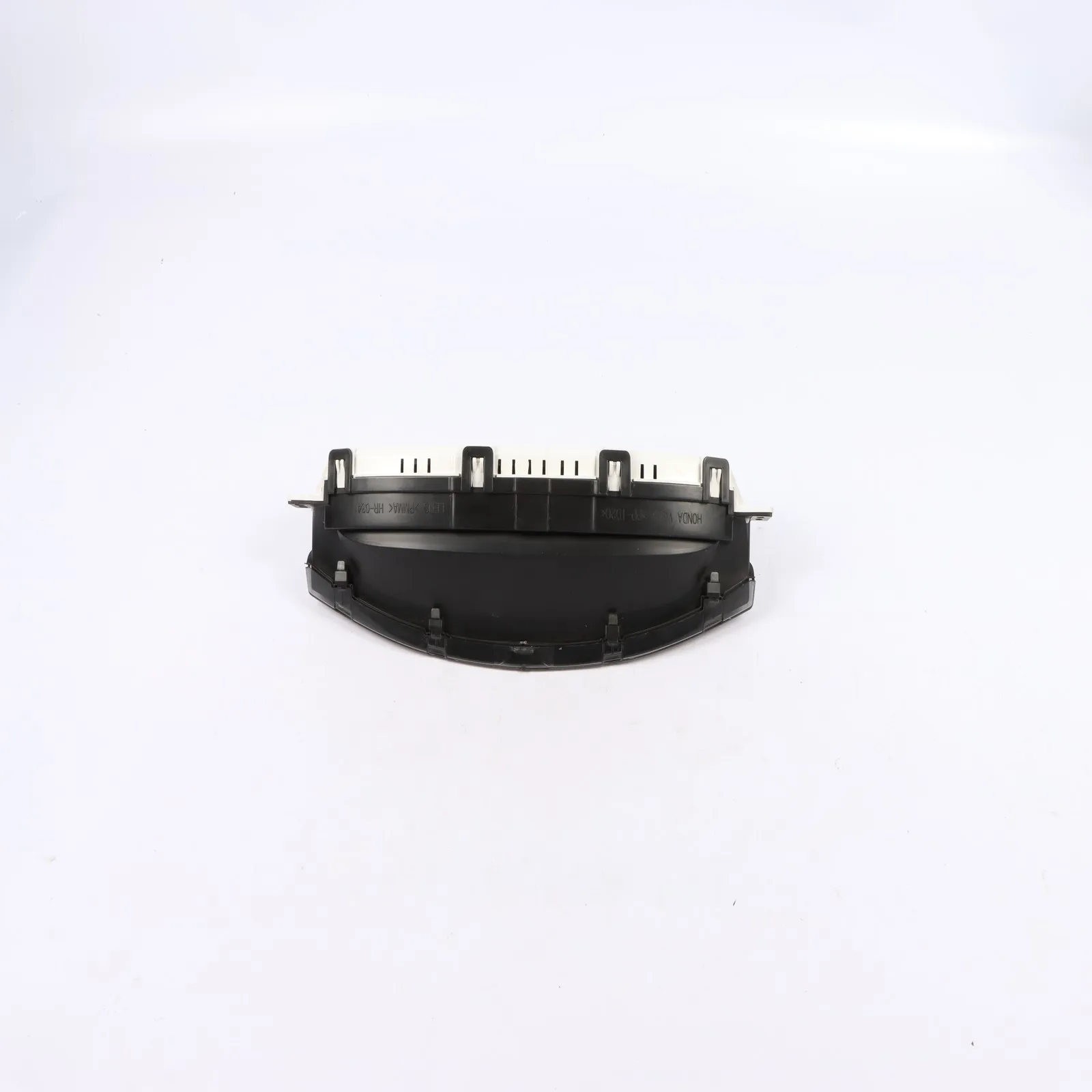 Speedometer Gauge Instrument Cluster FOR Honda Civic Sedan 2006-2011 OEM 78120-SNA-A14 Direct Replacement - Image 4