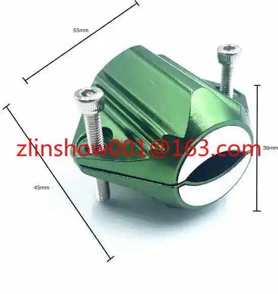 Après-shampoing adoucisseur d'eau magnétique 12800 Gauss 1.28, purificateur d'eau agricole pour éloigneur d'eau