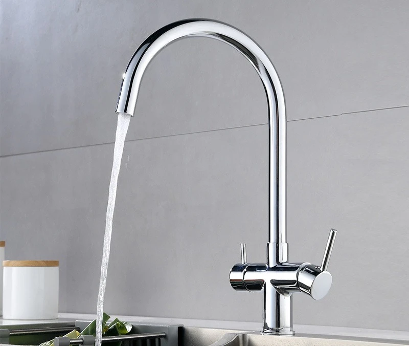 rubinetto-da-cucina-di-lusso-tre-in-uno-con-purificazione-dell'acqua-lavello-vasca-per-verdure-rubinetto-da-cucina-per-acqua-calda-e-fredda