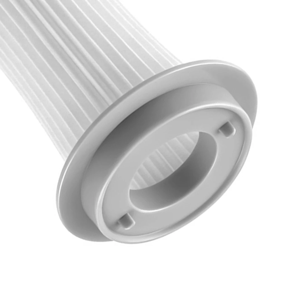 Premium HEPA Filter & Cartridge For Deerma VC90/VC90Pro Easy Install Vacuum Cleaner Filters Replacement Accessories Part