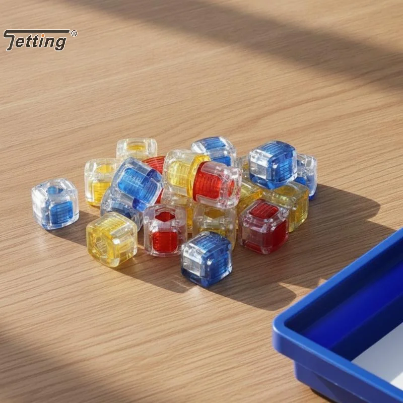 1/3/5/10Pcs Screwdriver Bit Magnetic Ring Mini Magnetizer Demagnetizer Sleeve Universal Hex Drill Magnetic Ring Screw Holder