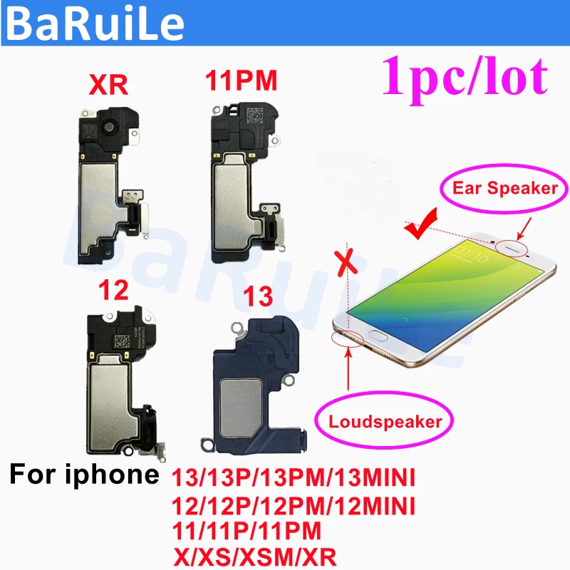 การรีวิวและแนะนำสายยืดสำหรับ iPhone ที่ดีที่สุดในปี 2025