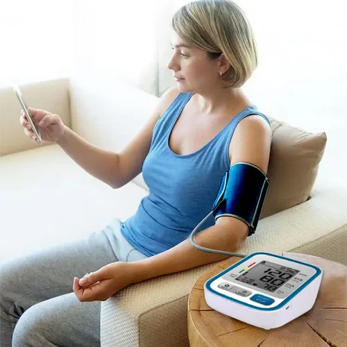 معدات المختبرات الطبية