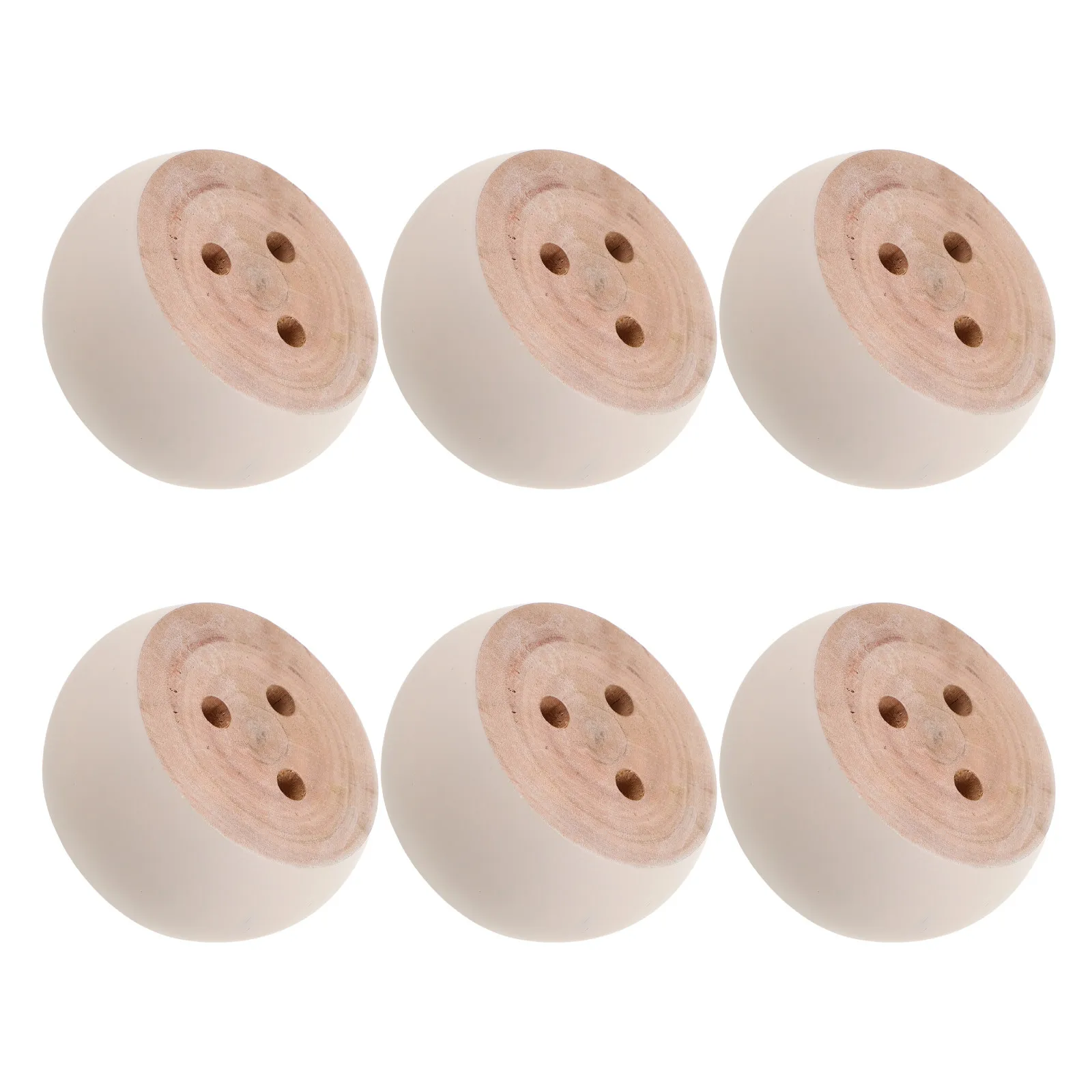6-patas-redondas-de-madera-maciza-sin-pintar-de-primera-calidad-para-sofa-escritorio-libreria-soporte-de-tv-mejora-de-muebles-diy-grano-de-madera-natural