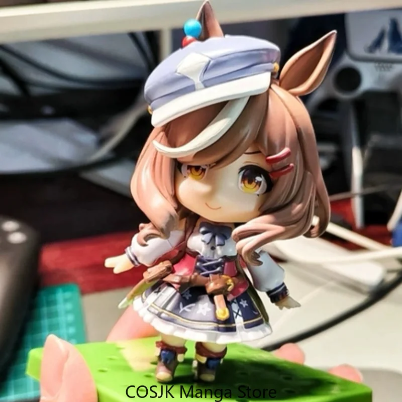 uma-musume-pretty-derby-articulated-figure-special-week-tokai-teio-silence-suzuka-desktop-collectible-model-gift