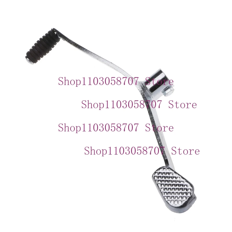 1pc New Gear Shift Lever Shifter ATV Quad 50cc 70 90cc 110cc 125cc Pit Dirt Bike Wheeler