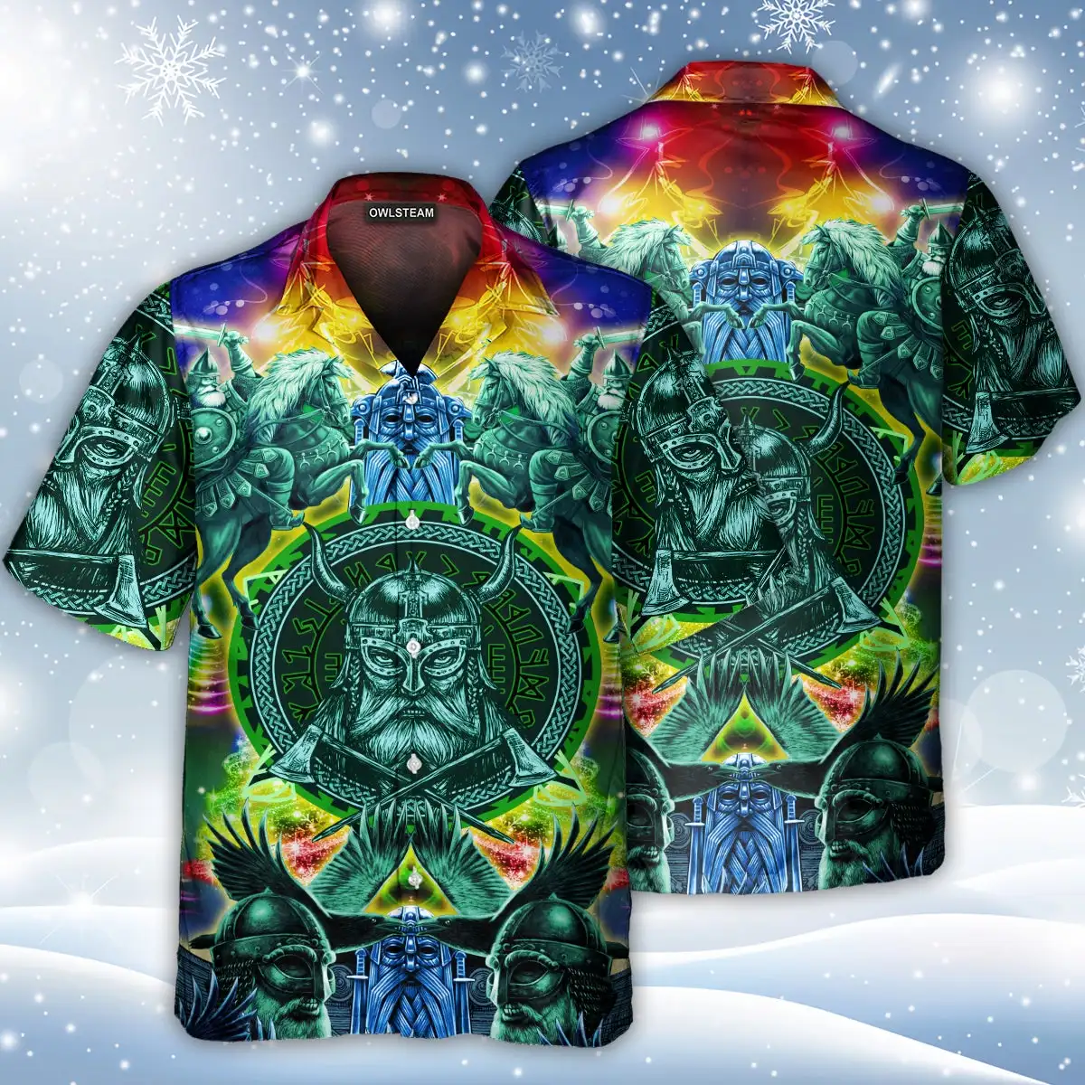 New Hawaii Shirt for Men 3D Print Short Sleeve Cuban Tops Oversize Hawaiian Beach Bar Wear Summer Vacation Shirts for Men