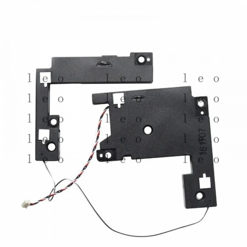 DD Altavoces integrados para ASUS K501 LB K501U A501 U L V505