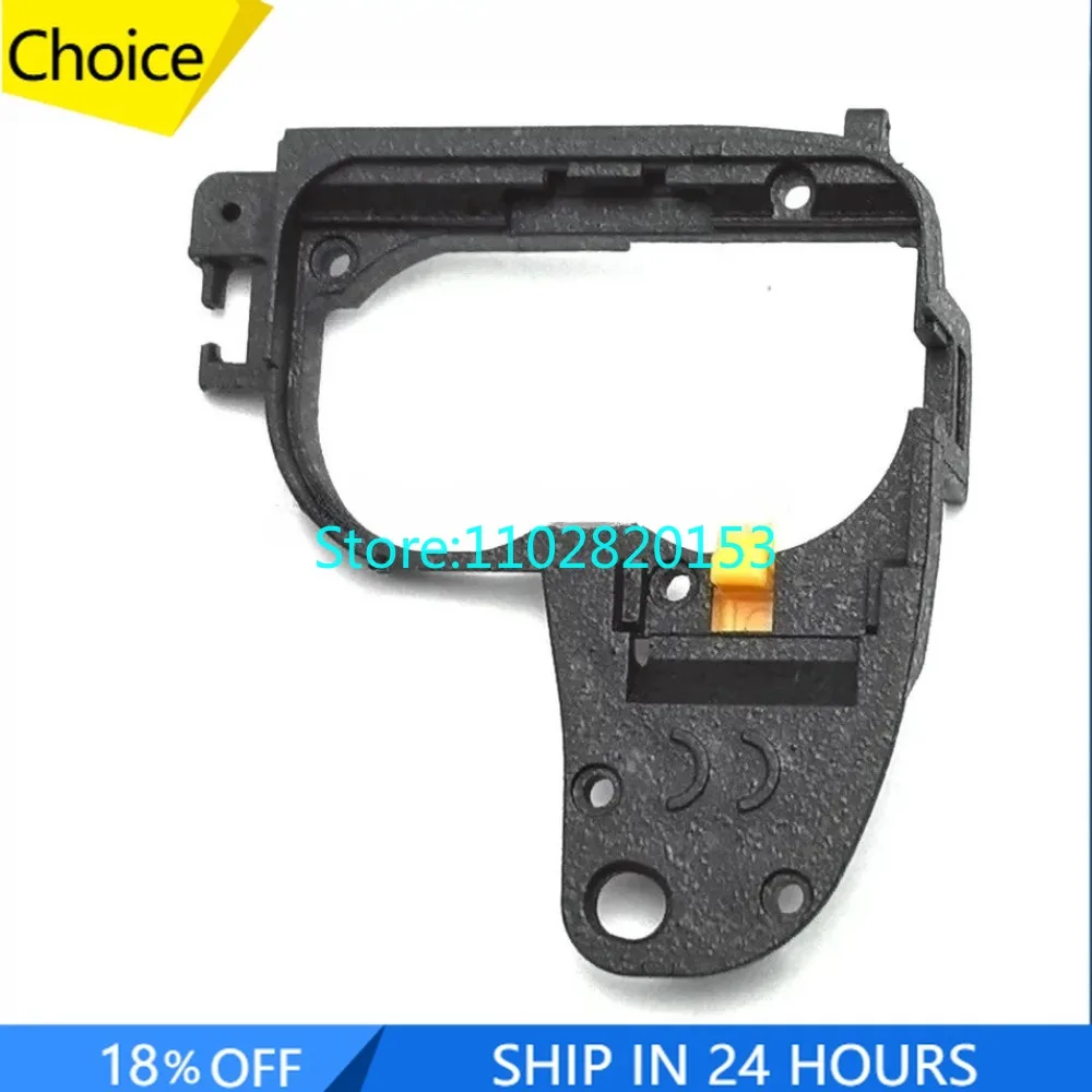 

Original NEW for Nikon D750 Battery Buckle Door Cover Box Case Camera Digital Repair Part