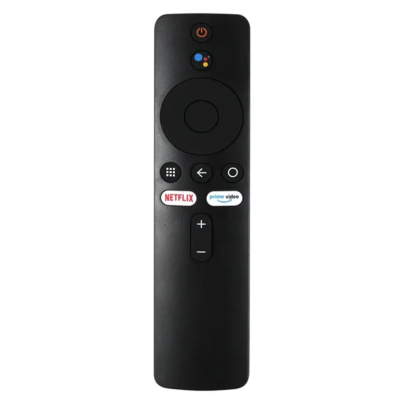 novo-xmrm-00a-controle-remoto-de-voz-bluetooth-para-mi-box-4k-xiaomi-smart-tv-4x-android-com-controle-assistente-google
