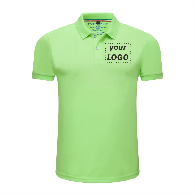 Fluorescent green