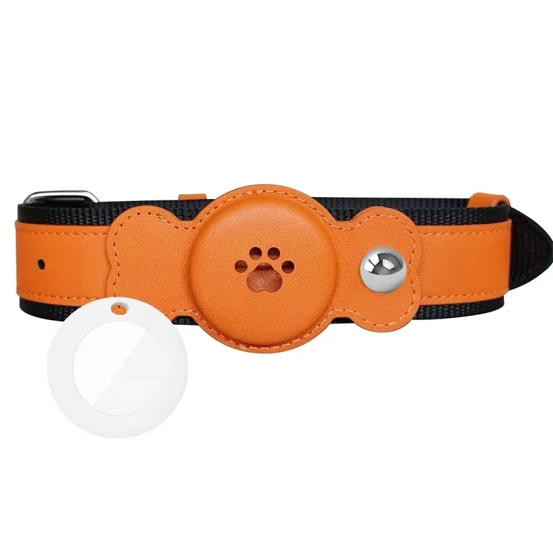collare-localizzatore-anti-smarrimento-per-animali-domestici-stile-occidentale-con-luce-rgb-a-flash-intenso-guinzaglio-per-addestramento-materiale-in-metallo-e-nylon-per-imbracatura-per-cani-e-gatti
