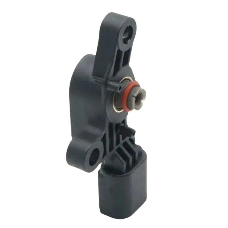 A21F-8S4G-9P471-AA 8S4G9P471AA Throttle Position Sensor TPS For Mazda 3 5 6 CX-7 2010-2015 2009 2012 2013