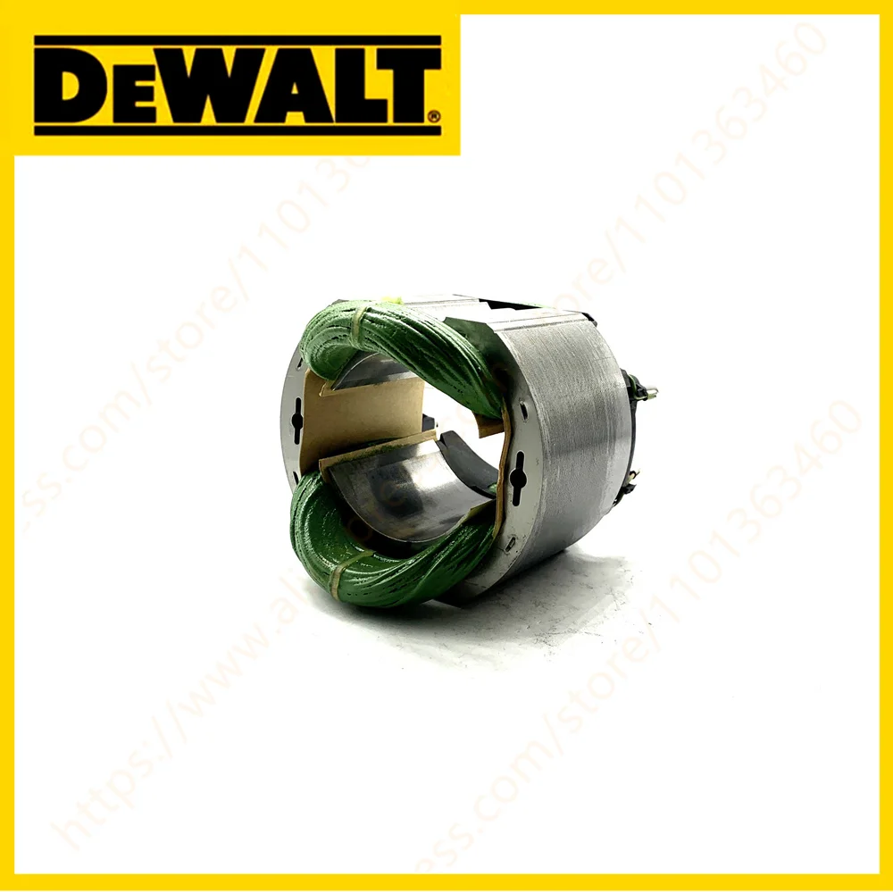 

220-240 в поле для режущей машины DEWALT D28730 D28730D