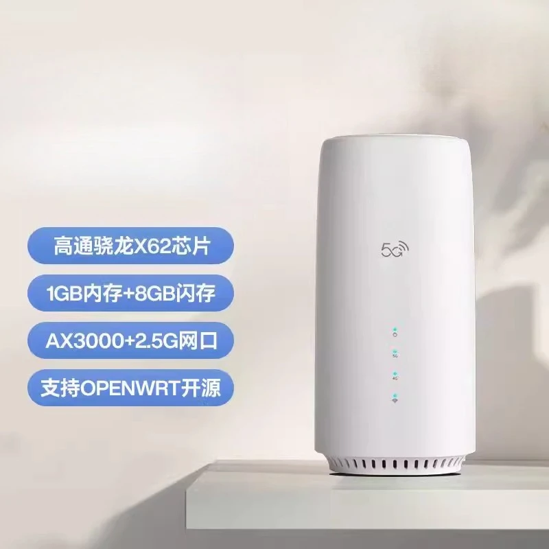 C8-688/668 Wireless…