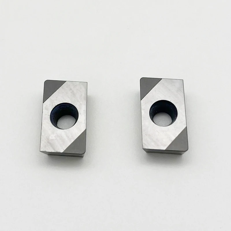 APKT160404 APKT1604…