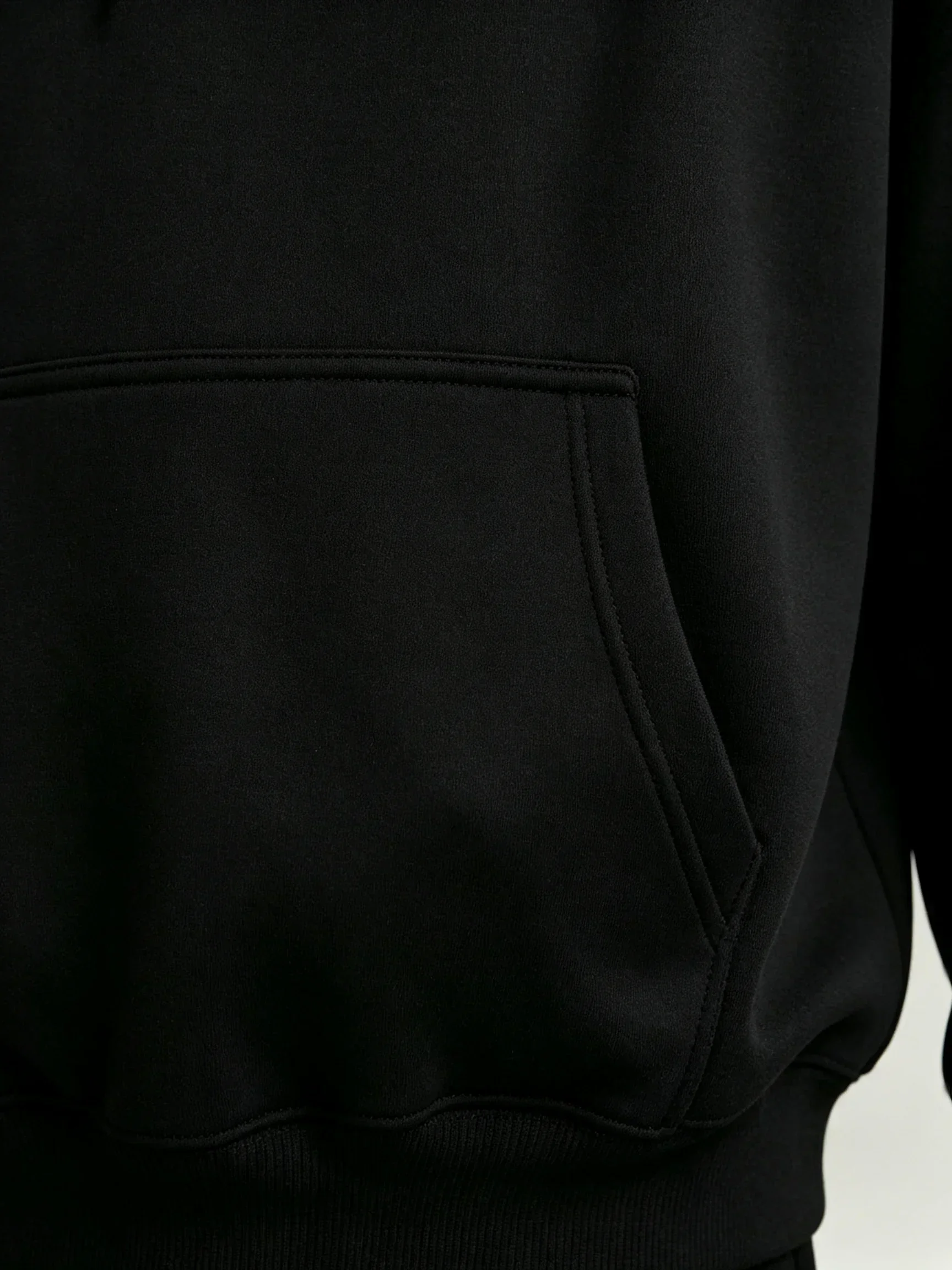 Freya Skye Stardust Hoodie für Männer und Frauen, Neuer Langarm-Pullover, Herbst-Winter-Mode, Lässige Kleidung, Lockerer High-Street-Pullover – Detail 5