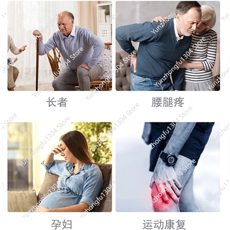 The elderly electric up aid. Pregnant women electric up. Automatic lifter
