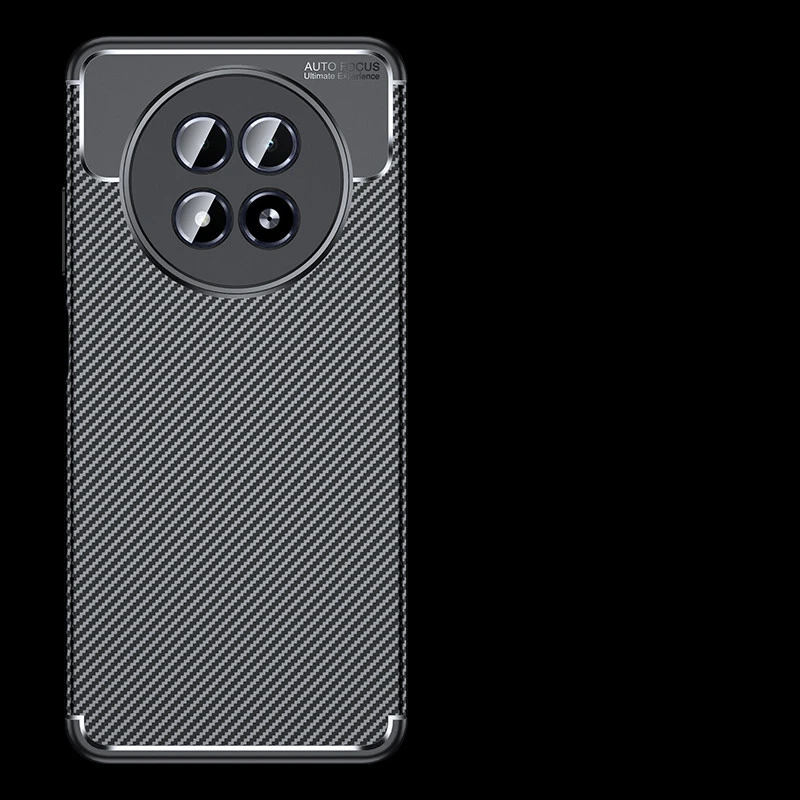 For Realme 13 5G Case Realme 13 5G Cover Soft Silicone Bumper Shield Protective Back Phone Cases On For Realme 13 5G Funda Capa