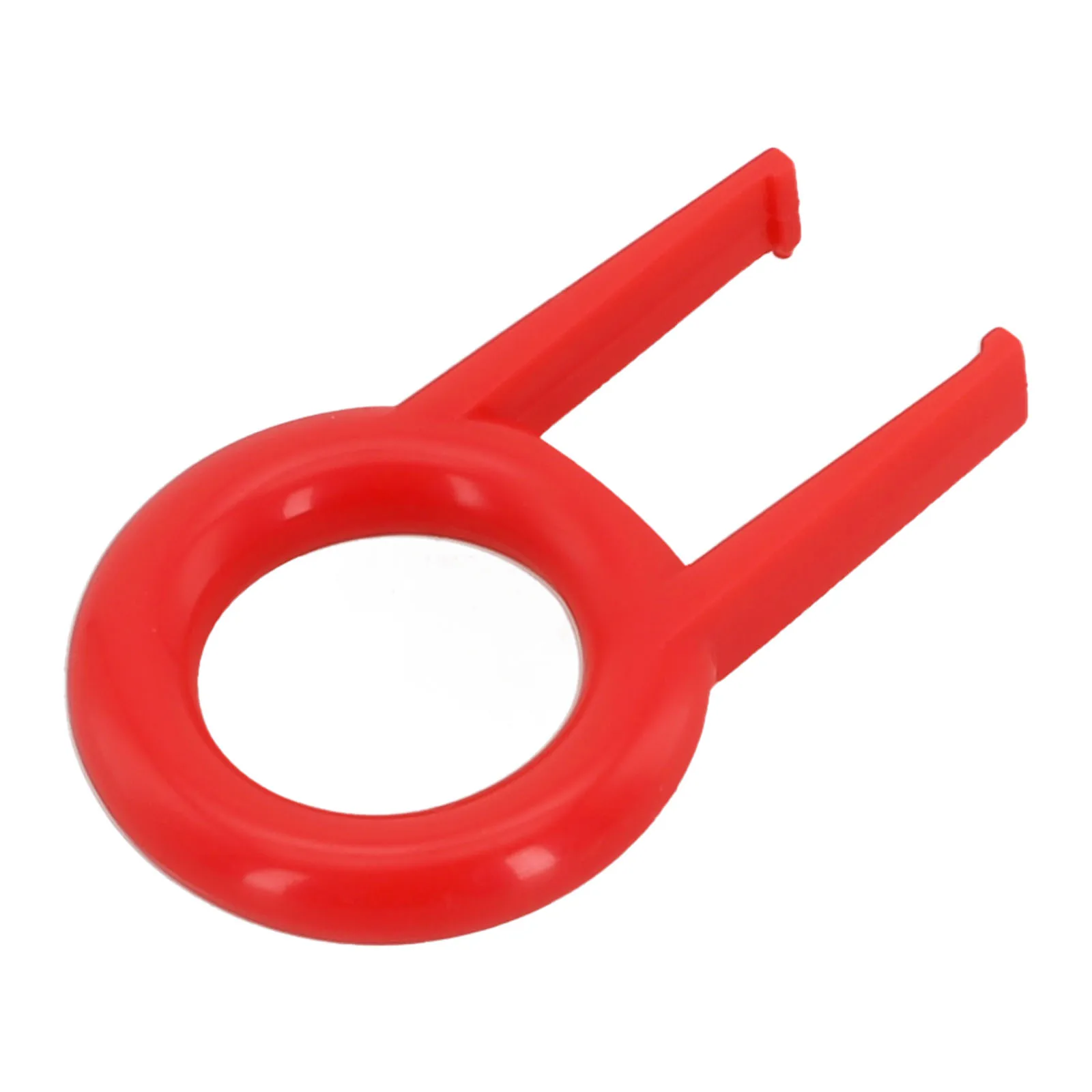 Durability And Resistance Keyboard Key Puller Mechanical Keyboard Key Puller Key Lifter For Various Keyboards Practical