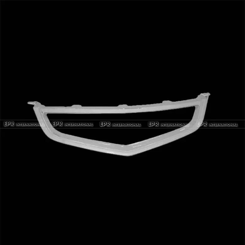 

For Honda Accord CL7 Front Grill - JDM Version (Pre-facelift) [CL7 Grill, Accord Front Grille, JDM Front Grille]
