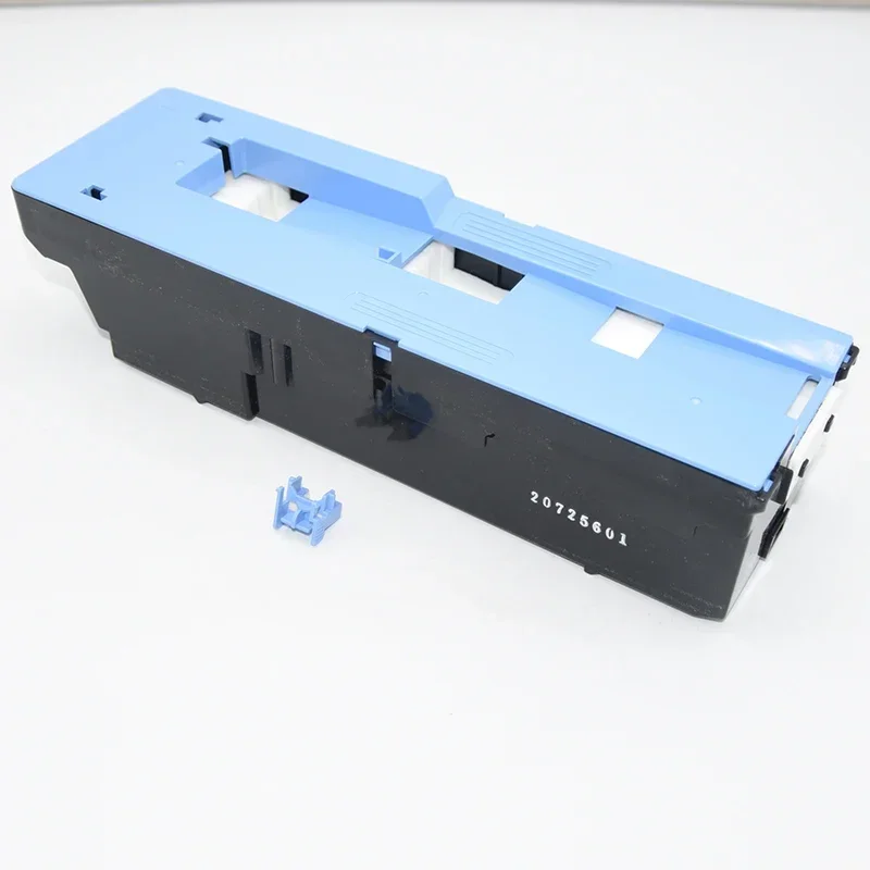 1X MC08 MC-08 خرطوشة الصيانة لكانون imagePROGRAF iPF 8000 8100 8300 8300S 8400 8400S 8400se 9000 9100 9400s * #6