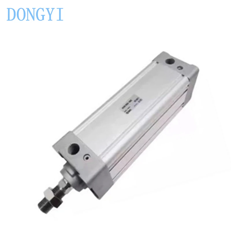 Air Cylinder MB1 MB…